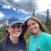 Jennifer Prindle - Facebook
