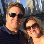 Jennifer Prindle - @jenbalaya42 - Instagram