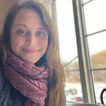 Jennifer Prindle Tanner - @juniper378 - Instagram