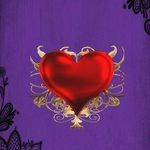 Robert Woods - @prindlejennifer148 - Instagram