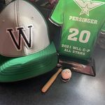 Jennifer Blagg Pritt - @jennpritt - Instagram