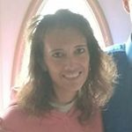 Jennifer Lynn Duvall- Pritt - @scoobydoofool - Instagram