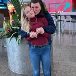 Jennifer Pritt - @pritt_jennifer - Instagram