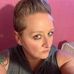 Jennifer Pritt - Facebook