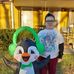 Jennifer Pritt - Facebook