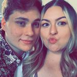Jennifer Pritt - @jennifer_pritt124 - Instagram