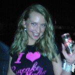 Jennifer Pritt - @jenniferremixed - Instagram