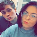 Jennifer Pritt - @jenbear124 - Instagram