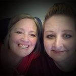 Jennifer Pritt - @budgetlodgechildress - Instagram
