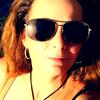 Jennifer Pritt - @jenniferpritt76 - TikTok