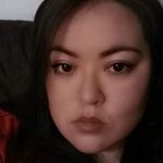 Jennifer Pritt - @chinaj84 - Instagram