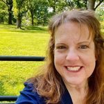 Jennifer Pritt - @pritt55 - Instagram
