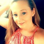 Jennifer Pritt - @jennifer.tomolonis.9 - Instagram