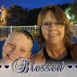 Jennifer Pritt Latham - @prittlatham - Instagram