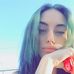 Jennifer Pritts - Facebook