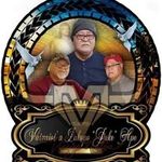 Jennifer Rae Pritt Ape - @snow_and_punis_mommy_mommy3 - Instagram