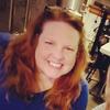 jenniferpritt947 - @jenniferpritt947 - TikTok