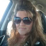 Jennifer Lea Probert - @jennpro76 - Instagram