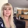 Jennifer Probert - @jennifer.probert - TikTok