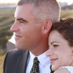 Jennifer Probert - Facebook