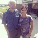 Jennifer Probert Erhart - @pawsitive_vibe_tribe - Instagram