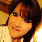 Jennifer Probert Murphy - @mansgirl7476 - Instagram