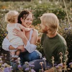 Jenny Probert - Facebook