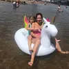 Jenny Probert - @jennyprobert - TikTok
