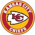 Jen Prochaska - Facebook
