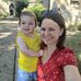 Jenna Prochaska - Facebook