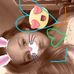Jenna Prochaska - Facebook