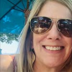 Jennifer Hutton Prochaska - @abmom66 - Instagram