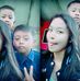 Jennifer Prochaska - Facebook