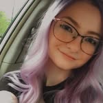 Jennifer Prochaska - @firefox1526 - Instagram