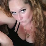 Jennifer Prochaska - @libra._.79 - Instagram