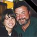 Jennifer Prochaska - Facebook