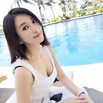 Jennifer Prochaska - @jinguxiyue - Instagram