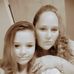 Jennifer Prochaska - Facebook