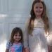 Jennifer Prochaska - Facebook