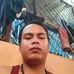 Jennifer Prochaska - Facebook