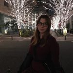 Jennifer Prochaska - @jnproch - Instagram