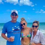 Jennifer Prochaska - @jprochaska5 - Instagram