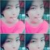 Jennifer Prochaska - Facebook