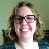 Jennifer Prochaska - @jennifer.prochask - TikTok