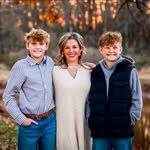 Jennifer Prochaska Hammons - @jennph81 - Instagram