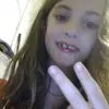 Jennifer Prochzka - @user26299417 - TikTok