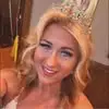 Jennifer Prock - @jennifer.prock - TikTok