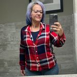 Jenny Prochaska - @jennifer.p.bettin - Instagram