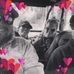 Jenny Prochaska Wittenberg - Facebook
