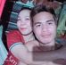 Jen Nelyn Jonny - Facebook